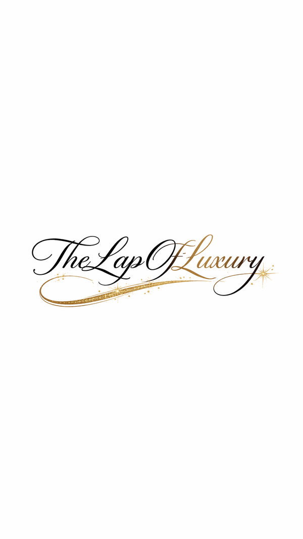 TheLapOfLuxury
